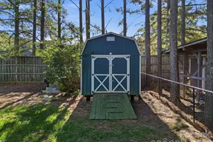 107 Dupree Ln, Mooresville, NC 28115 - Photo 42
