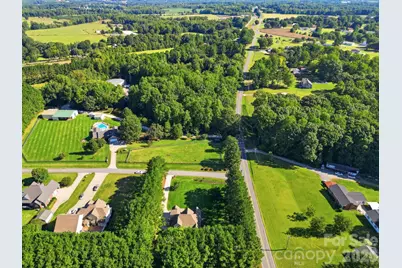 107 Dupree Lane, Mooresville, NC 28115 - Photo 44