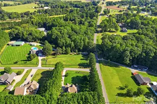 107 Dupree Ln, Mooresville, NC 28115 - Photo 44