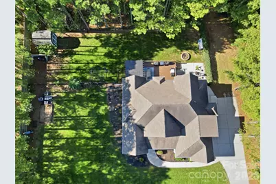 107 Dupree Lane, Mooresville, NC 28115 - Photo 46