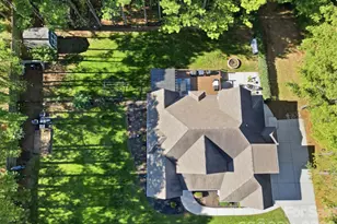 107 Dupree Ln, Mooresville, NC 28115 - Photo 46