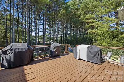 107 Dupree Lane, Mooresville, NC 28115 - Photo 36
