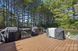 107 Dupree Ln, Mooresville, NC 28115 - Photo 36