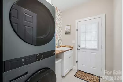 107 Dupree Lane, Mooresville, NC 28115 - Photo 24