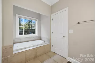 107 Dupree Lane, Mooresville, NC 28115 - Photo 22