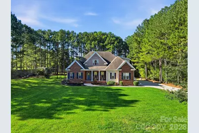 107 Dupree Lane, Mooresville, NC 28115 - Photo 2