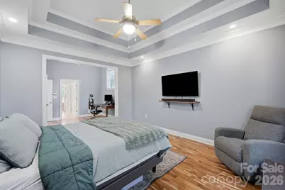 107 Dupree Lane, Mooresville, NC 28115 - Photo 16