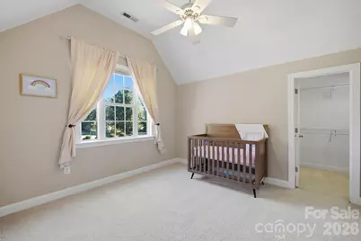 107 Dupree Lane, Mooresville, NC 28115 - Photo 30