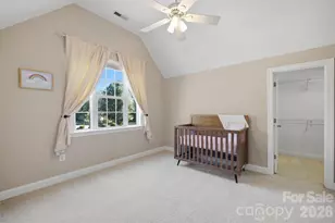 107 Dupree Ln, Mooresville, NC 28115 - Photo 30