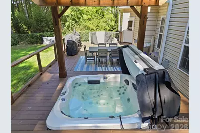 107 Dupree Lane, Mooresville, NC 28115 - Photo 38