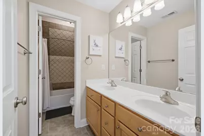 107 Dupree Lane, Mooresville, NC 28115 - Photo 28