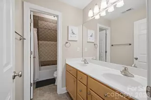 107 Dupree Ln, Mooresville, NC 28115 - Photo 28