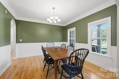 107 Dupree Lane, Mooresville, NC 28115 - Photo 6