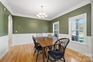 107 Dupree Ln, Mooresville, NC 28115 - Photo 6