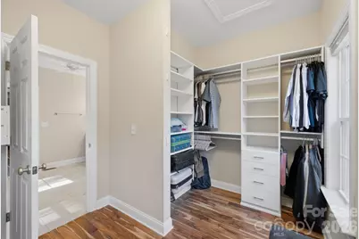 107 Dupree Lane, Mooresville, NC 28115 - Photo 18