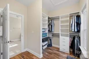 107 Dupree Ln, Mooresville, NC 28115 - Photo 18