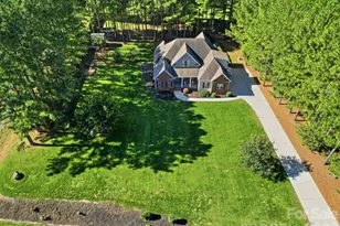 107 Dupree Ln, Mooresville, NC 28115 - Photo 48