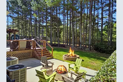 107 Dupree Lane, Mooresville, NC 28115 - Photo 40
