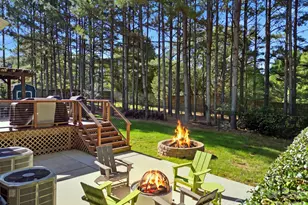 107 Dupree Ln, Mooresville, NC 28115 - Photo 40