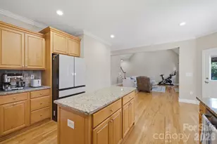 107 Dupree Ln, Mooresville, NC 28115 - Photo 12