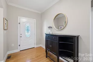 107 Dupree Ln, Mooresville, NC 28115 - Photo 4