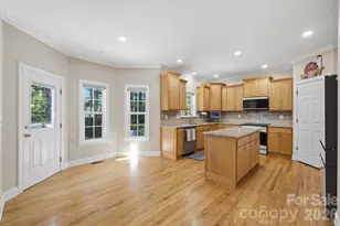 107 Dupree Ln, Mooresville, NC 28115 - Photo 10