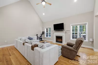 107 Dupree Lane, Mooresville, NC 28115 - Photo 8