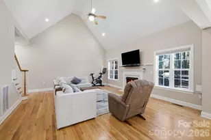 107 Dupree Ln, Mooresville, NC 28115 - Photo 14