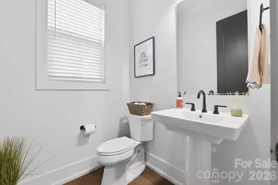 5212 Lynnville Avenue, Charlotte, NC 28205 - Photo 16