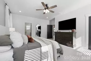 5212 Lynnville Ave, Charlotte, NC 28205 - Photo 20