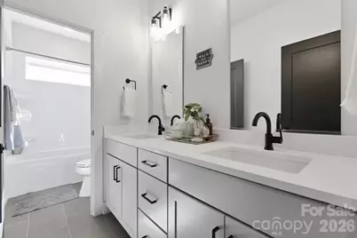 5212 Lynnville Avenue, Charlotte, NC 28205 - Photo 28