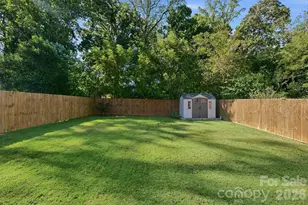 5212 Lynnville Ave, Charlotte, NC 28205 - Photo 34