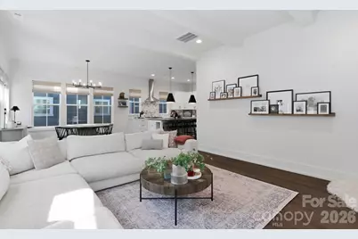 5212 Lynnville Avenue, Charlotte, NC 28205 - Photo 4