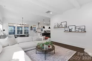 5212 Lynnville Ave, Charlotte, NC 28205 - Photo 4