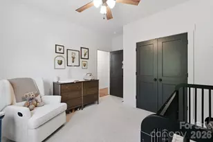 5212 Lynnville Ave, Charlotte, NC 28205 - Photo 26