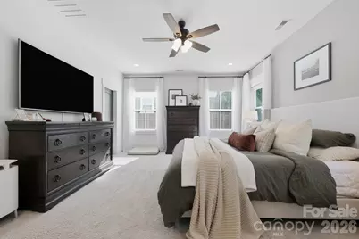 5212 Lynnville Avenue, Charlotte, NC 28205 - Photo 18