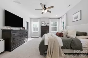 5212 Lynnville Ave, Charlotte, NC 28205 - Photo 18