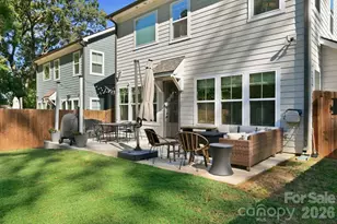 5212 Lynnville Ave, Charlotte, NC 28205 - Photo 32