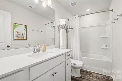 1496 Turkey Roost Road, Fort Mill, SC 29715 - Photo 22