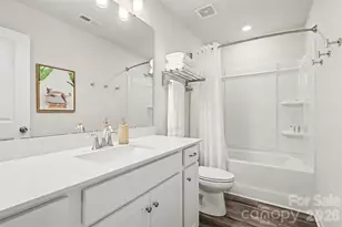 1496 Turkey Roost Rd, Fort Mill, SC 29715 - Photo 22