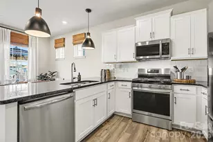 1496 Turkey Roost Rd, Fort Mill, SC 29715 - Photo 8