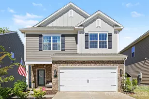 1496 Turkey Roost Rd, Fort Mill, SC 29715 - Photo 1