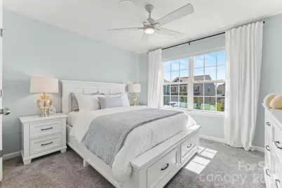 1496 Turkey Roost Road, Fort Mill, SC 29715 - Photo 18
