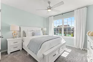 1496 Turkey Roost Rd, Fort Mill, SC 29715 - Photo 18