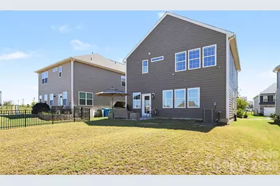1496 Turkey Roost Road, Fort Mill, SC 29715 - Photo 24