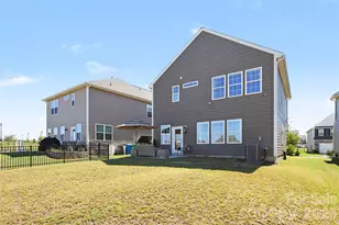 1496 Turkey Roost Rd, Fort Mill, SC 29715 - Photo 24