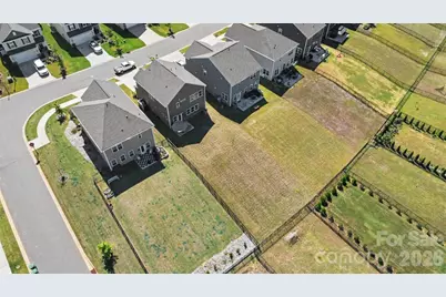 1496 Turkey Roost Road, Fort Mill, SC 29715 - Photo 26