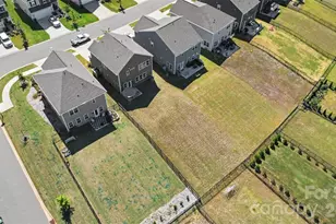 1496 Turkey Roost Rd, Fort Mill, SC 29715 - Photo 26