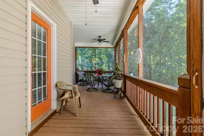 9008 Meredith Leigh Lane, Cherryville, NC 28021 - Photo 8