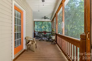 9008 Meredith Leigh Ln, Cherryville, NC 28021 - Photo 8